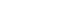 Calendario