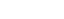 Principal