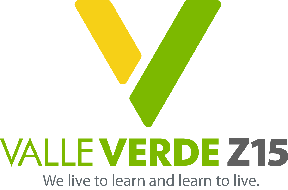 Colegio Valle Verde